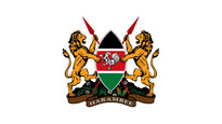 ark-lab-kenya-coat-of-arms-detailed (1)